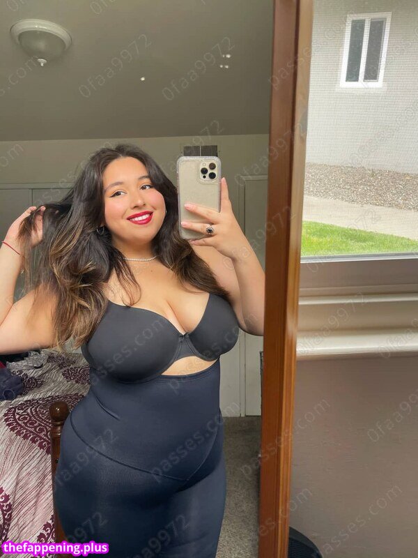 11espi / https: / luvespi Nahá OnlyFans fotografie #88