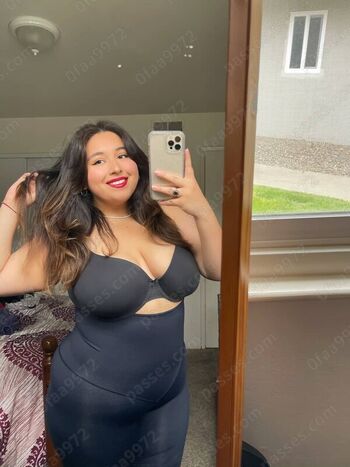 Full leaked Espi private onlyfans photo