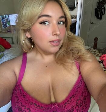 Full leaked Espi private onlyfans photo