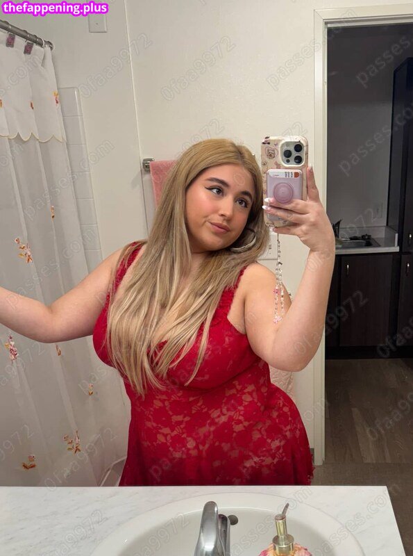 11espi / https: / luvespi Nude OnlyFans Photo #90