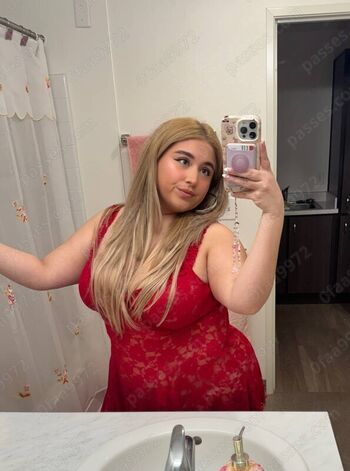 Full leaked Espi private onlyfans photo
