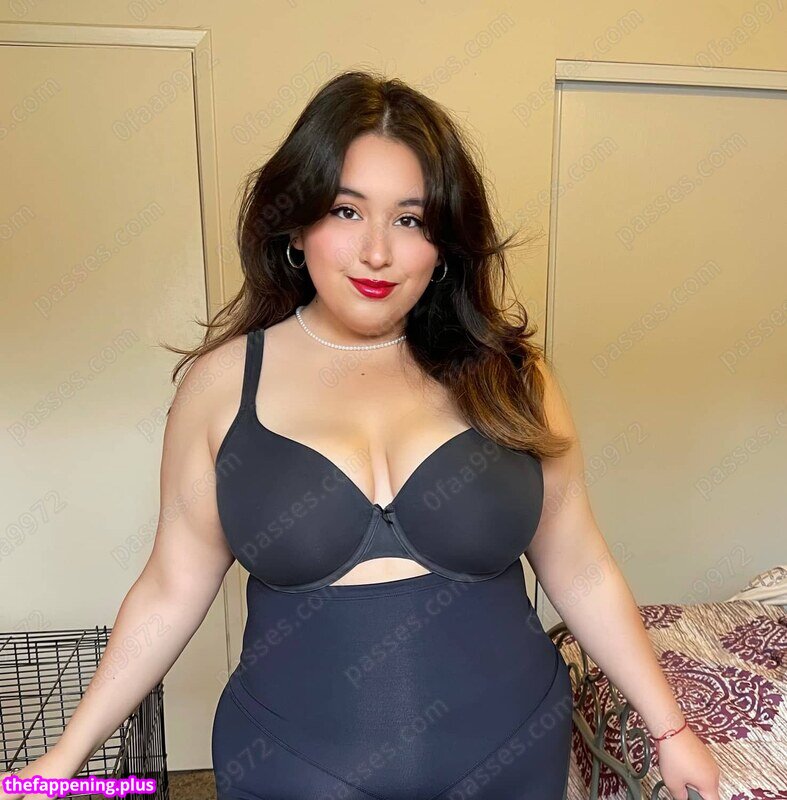 11espi / https: / luvespi Naken OnlyFans Foto #91