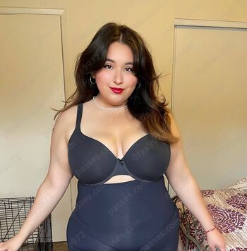 Full leaked Espi private onlyfans photo