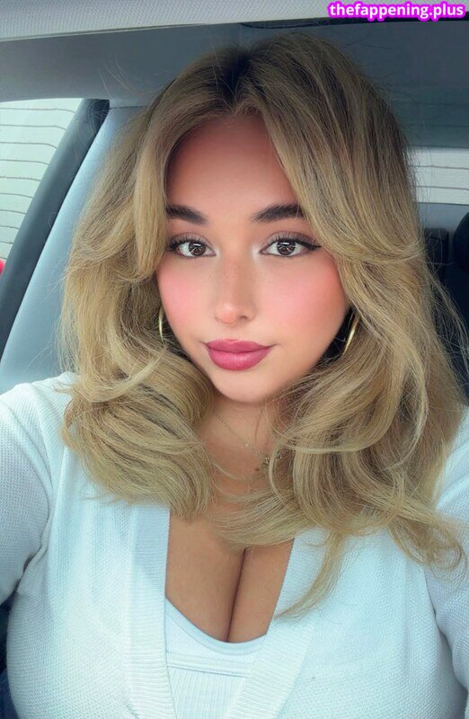 11espi / https: / luvespi Foto OnlyFans Nua #92