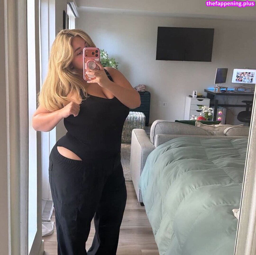 11espi / https: / luvespi Foto OnlyFans Desnuda #93
