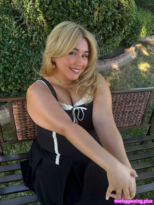 11espi / https: / luvespi Nagie OnlyFans Zdjęcie #105