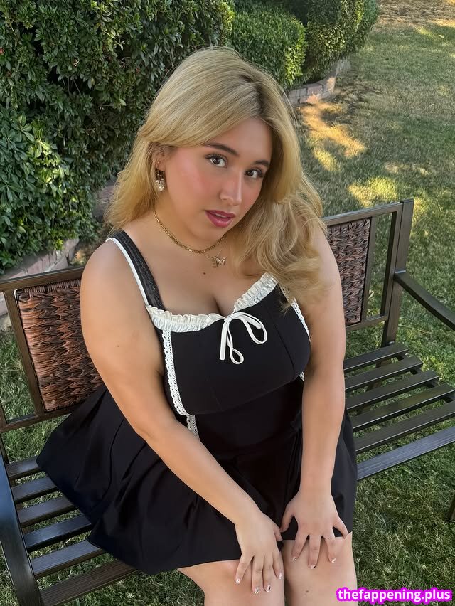 11espi / https: / luvespi Foto OnlyFans Desnuda #107