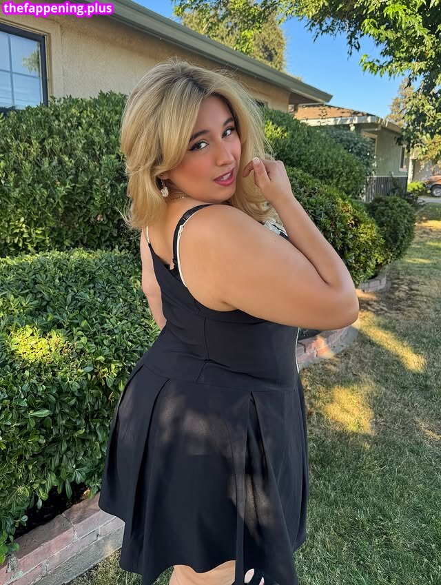 11espi / https: / luvespi Foto OnlyFans Nuda #108