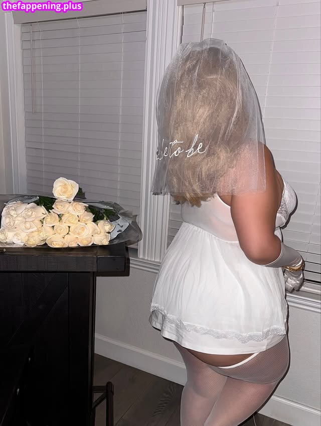 11espi / https: / luvespi Фото обнажённых OnlyFans #109