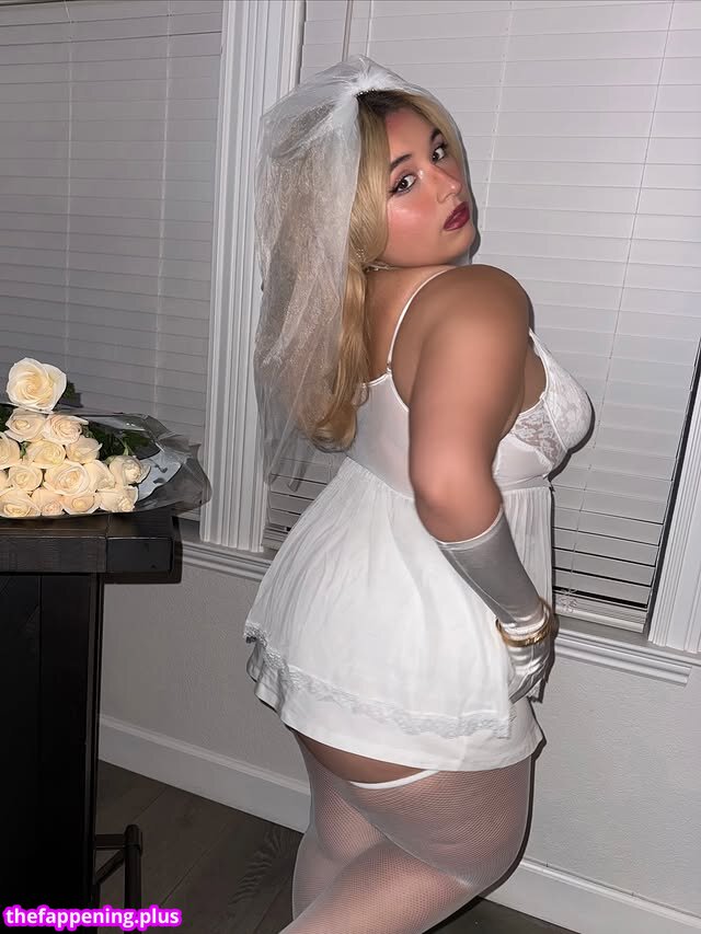 11espi / https: / luvespi Naakte OnlyFans Foto #113