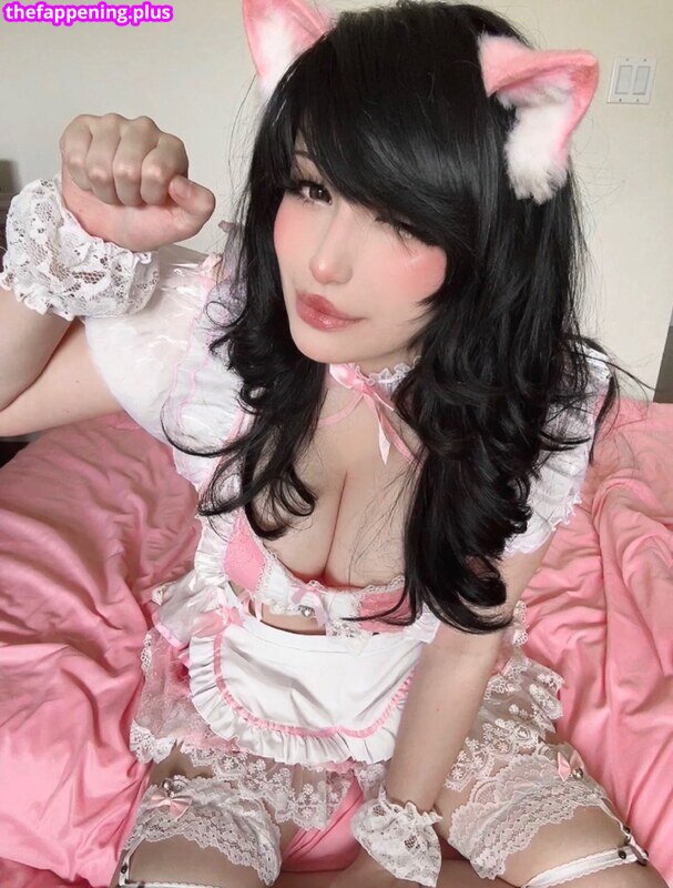 11ratz / Yoshira / starzzzperez Nacktes OnlyFans Foto #2