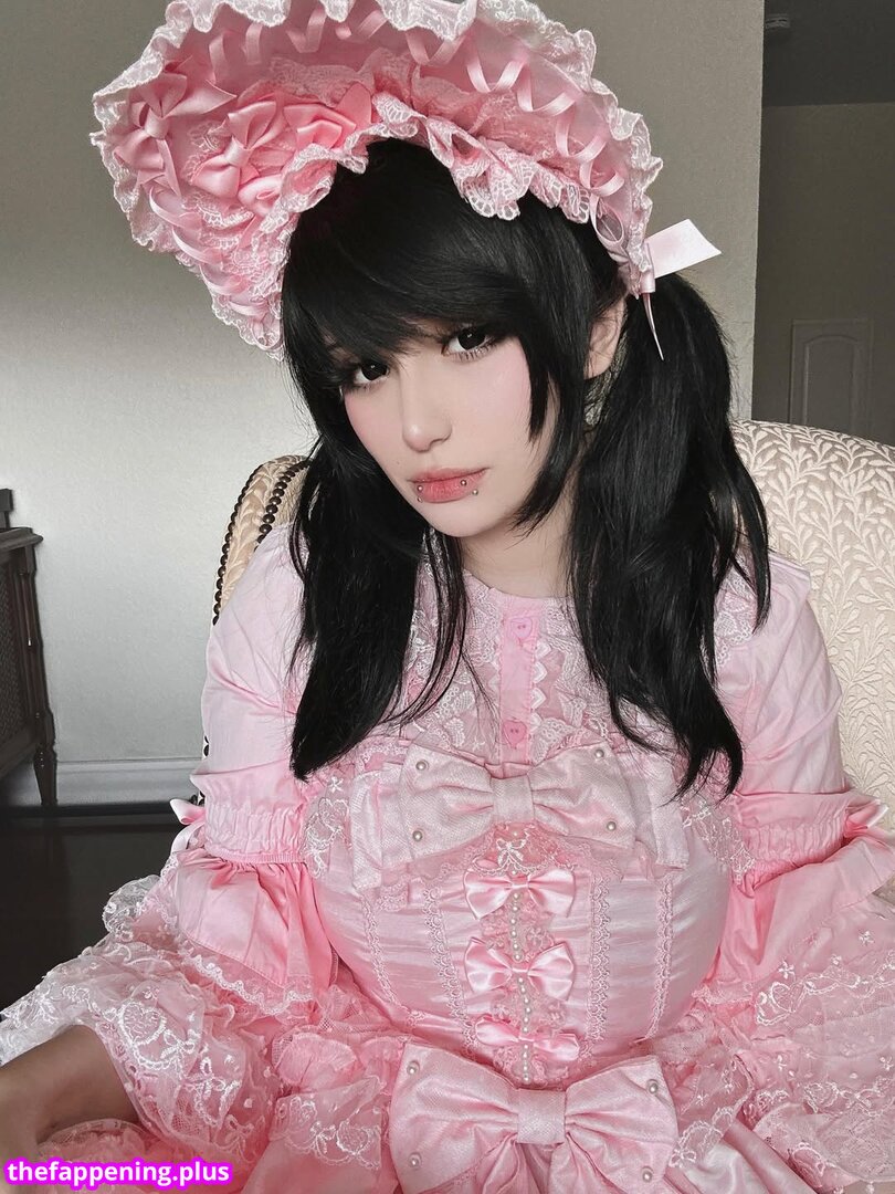 11ratz / Yoshira / starzzzperez Фото оголеного OnlyFans #3