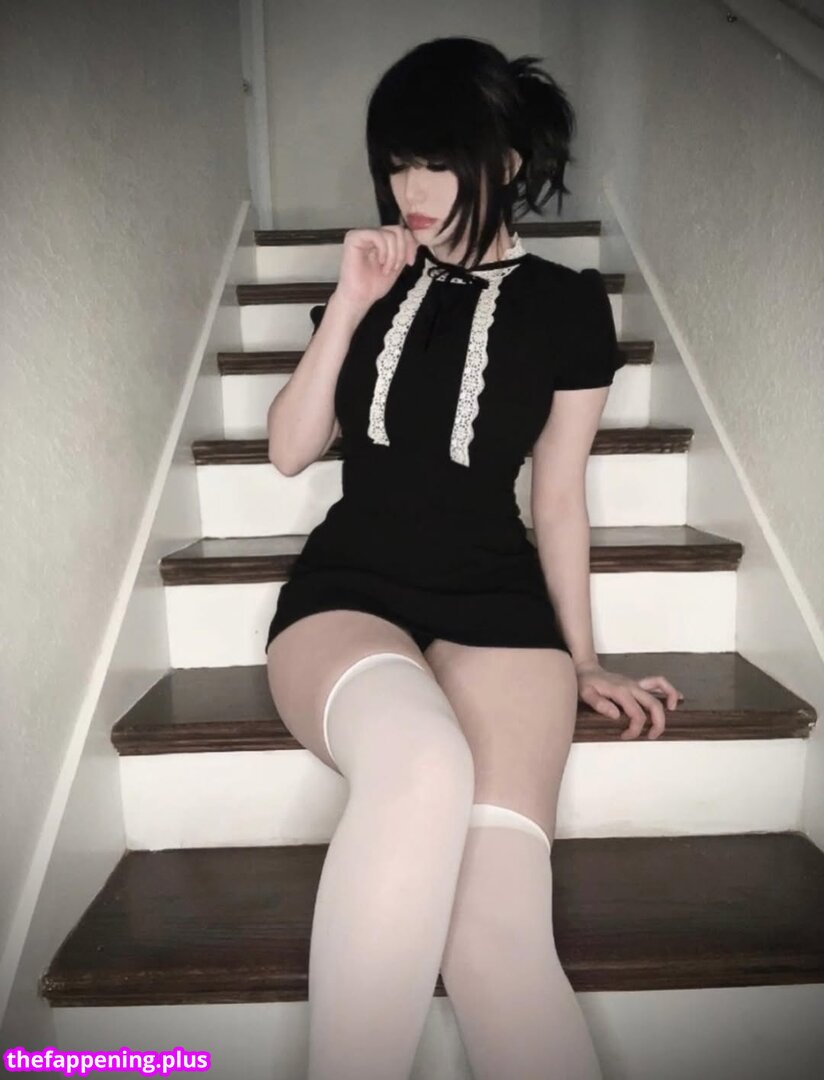 11ratz / Yoshira / starzzzperez Foto OnlyFans Desnuda #4