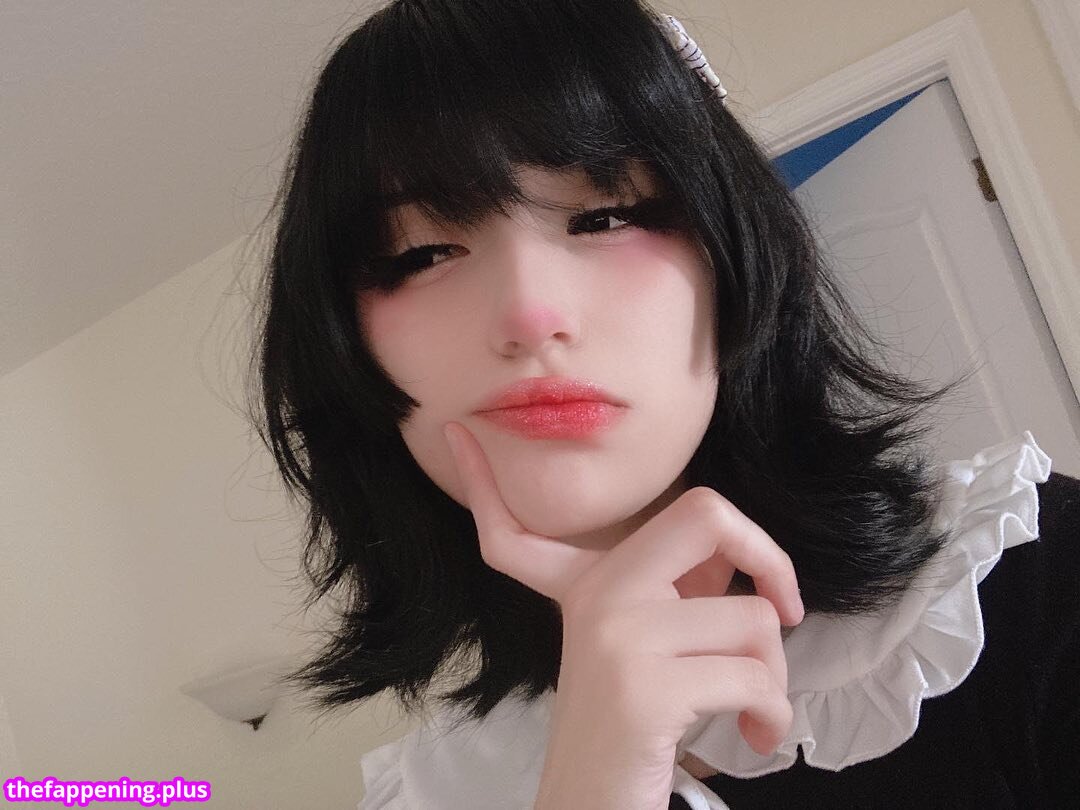 11ratz / Yoshira / starzzzperez Çıplak OnlyFans Fotoğrafı #7