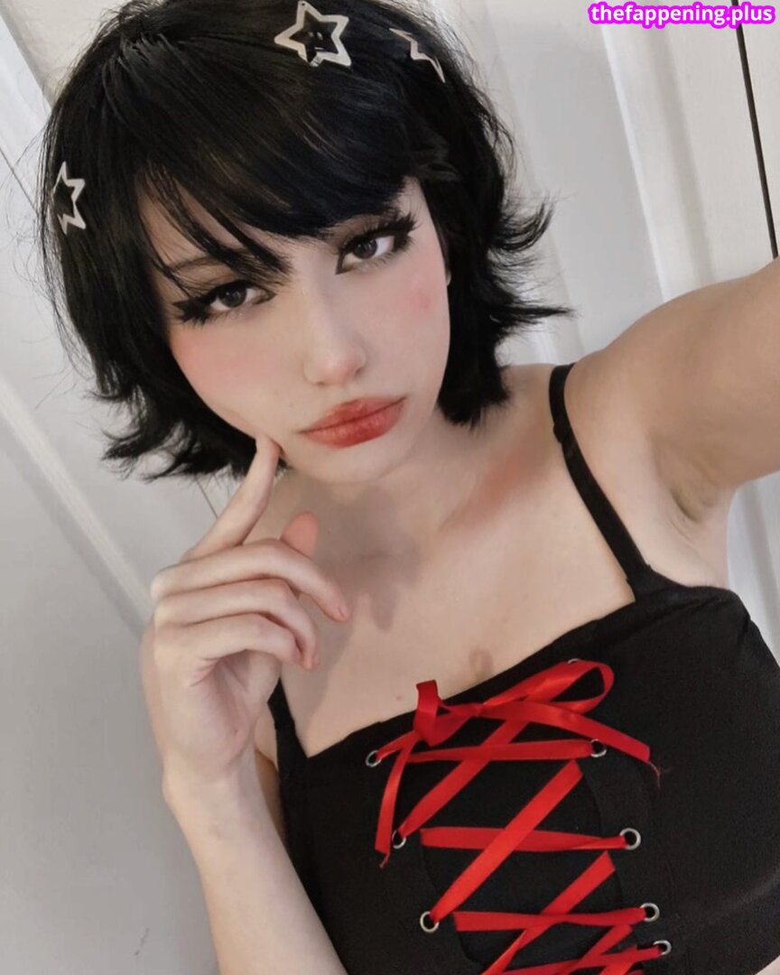 11ratz / Yoshira / starzzzperez 裸照OnlyFans照片 #9