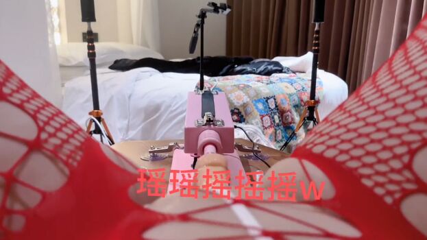 是120斤的小王同学