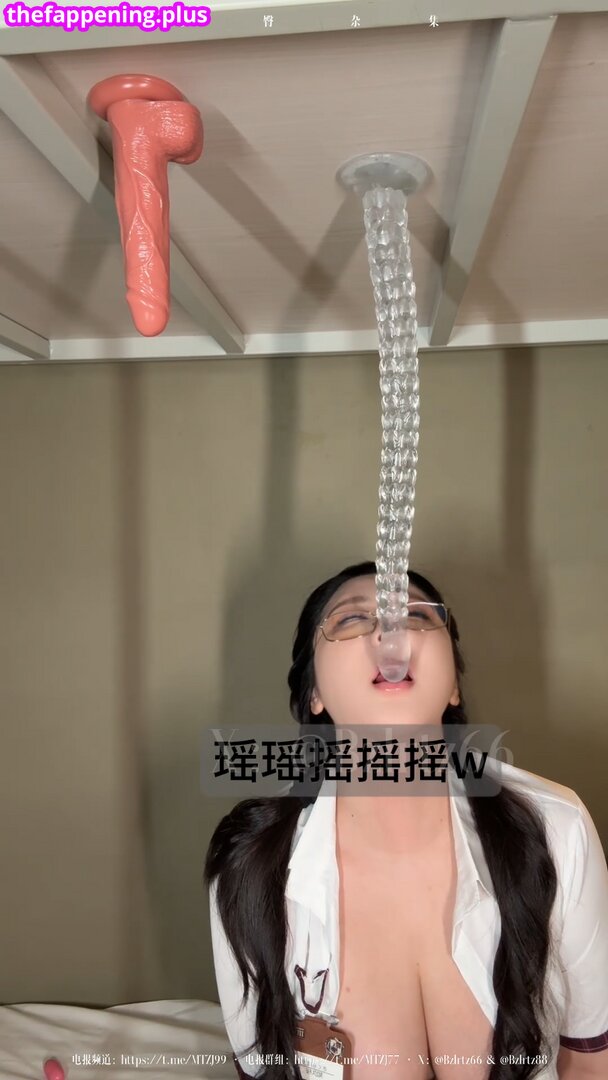是120斤的小王同学 Nagie OnlyFans Zdjęcie #103