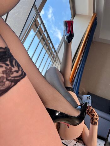 Full leaked Page private onlyfans photo