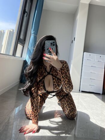 是120斤的小王同学