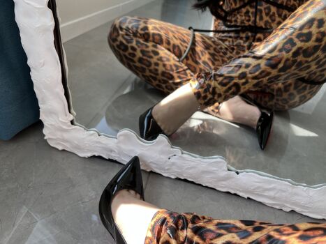 是120斤的小王同学