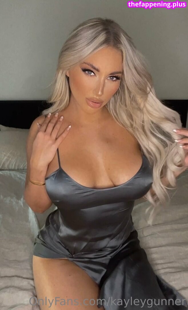 1279 Фото оголеного OnlyFans #33