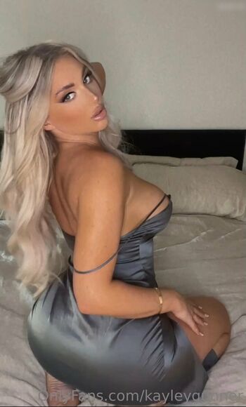 Full leaked Viral Private Video private onlyfans photo