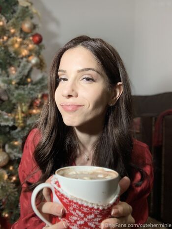 Full leaked Jayka noelle/ private onlyfans photo