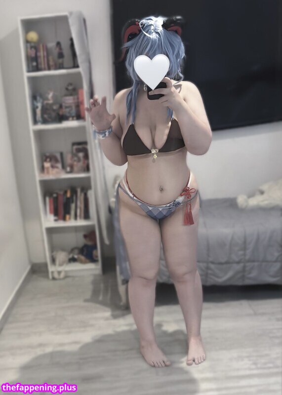 12HMXmulti / tomosanes Nahá OnlyFans fotografie #7
