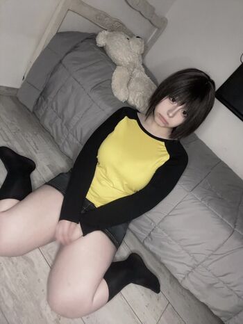 Full leaked Hmxmulti private onlyfans photo