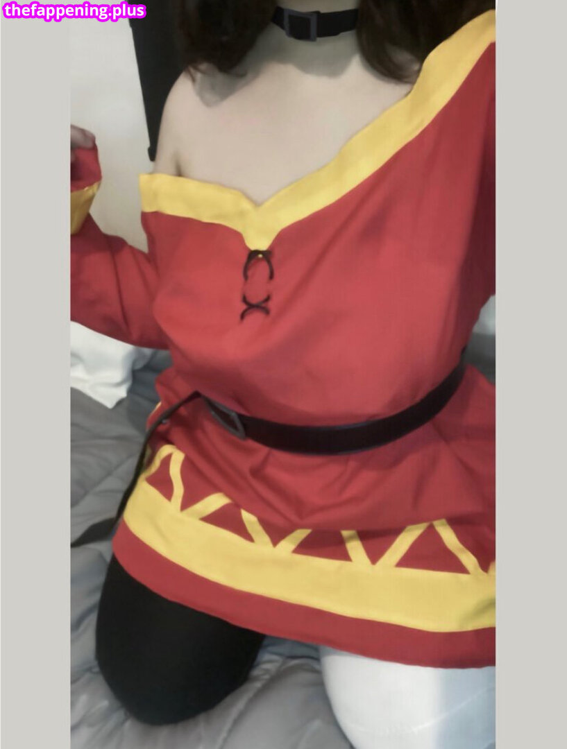 12HMXmulti / tomosanes नग्न OnlyFans फोटो #50