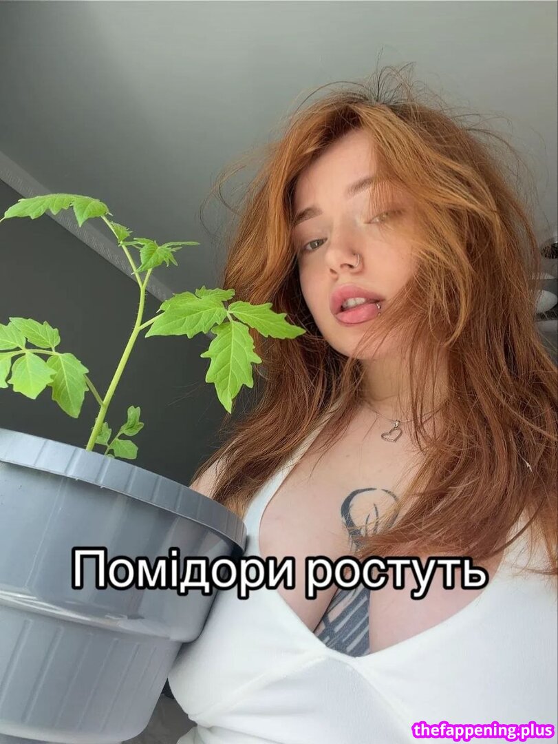 132.dks Naken OnlyFans Foto #3