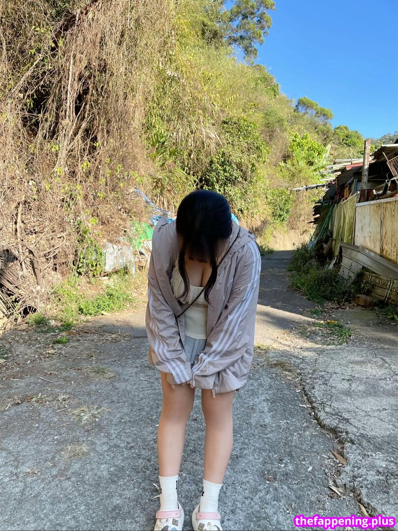 15fzed / zy_8._11 Foto OnlyFans Desnuda #2