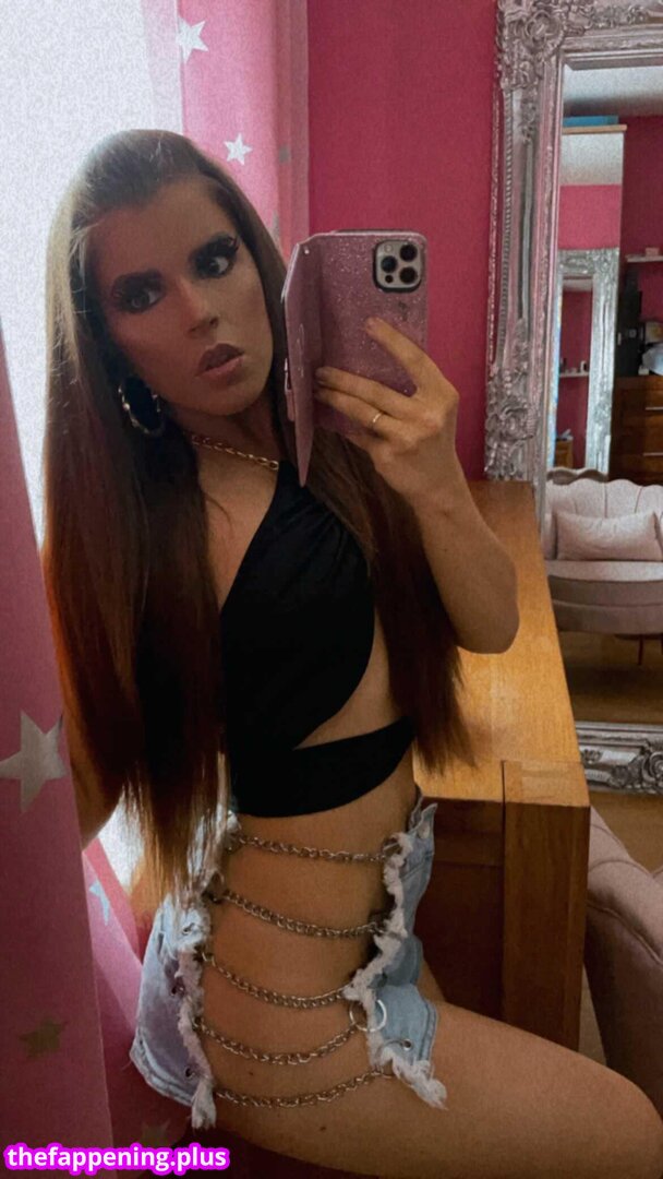 16sarahcampbell / sarahcampbell1418 Фото обнажённых OnlyFans #6