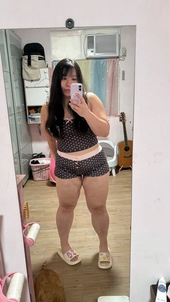 Full leaked Linyi private onlyfans photo