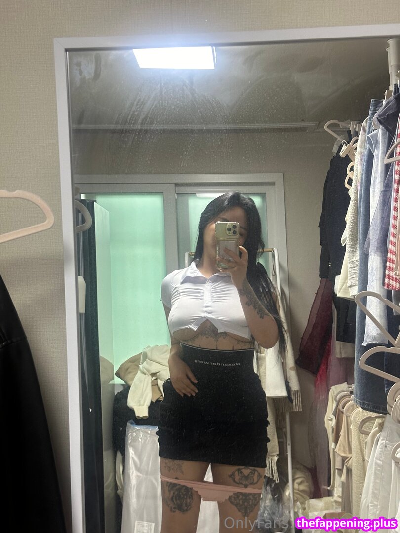 171jun01 / 171jun1999 | bighip2062 Fotografie OnlyFans Dezbrăcată #16