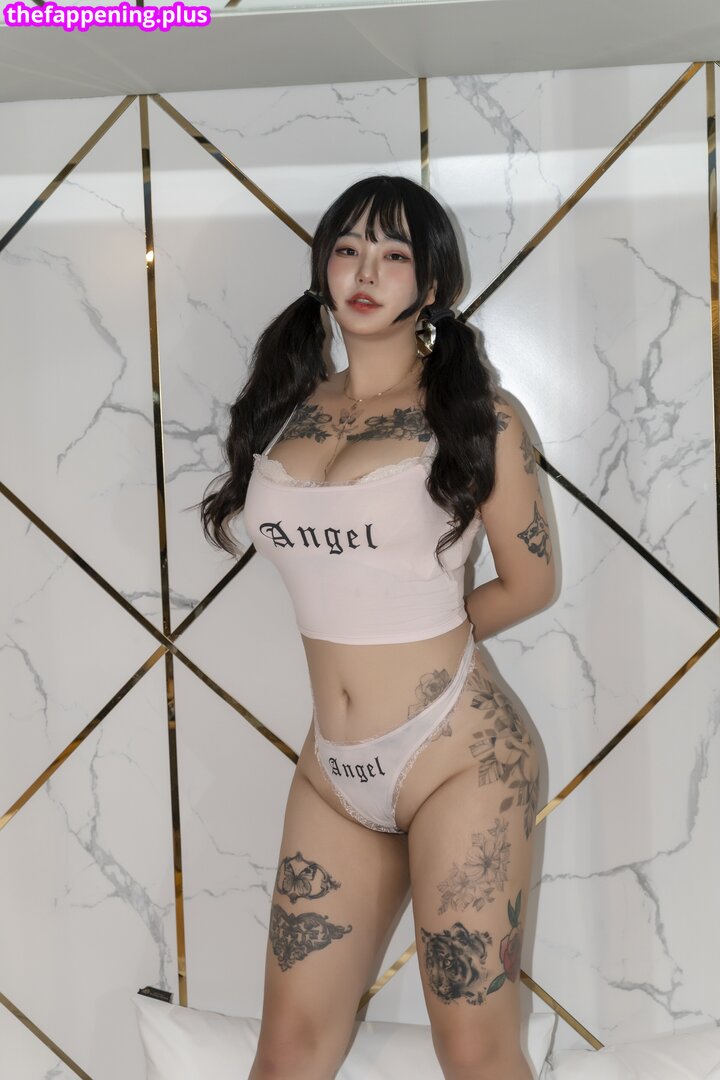 171jun1999 ヌードOnlyFans写真 #115