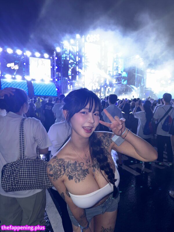 171jun1999 Naakte OnlyFans Foto #141