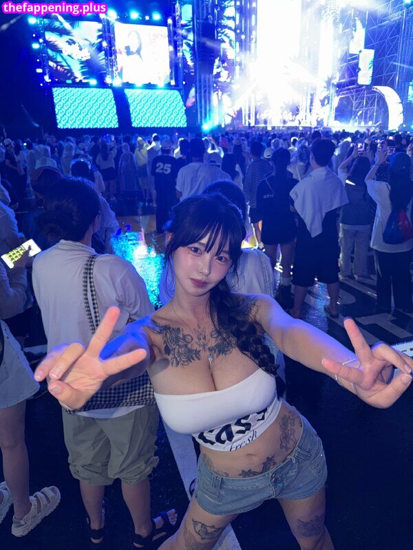 171jun1999 Meztelen OnlyFans Fotó #143