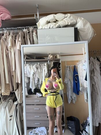 Full leaked Jun private onlyfans photo