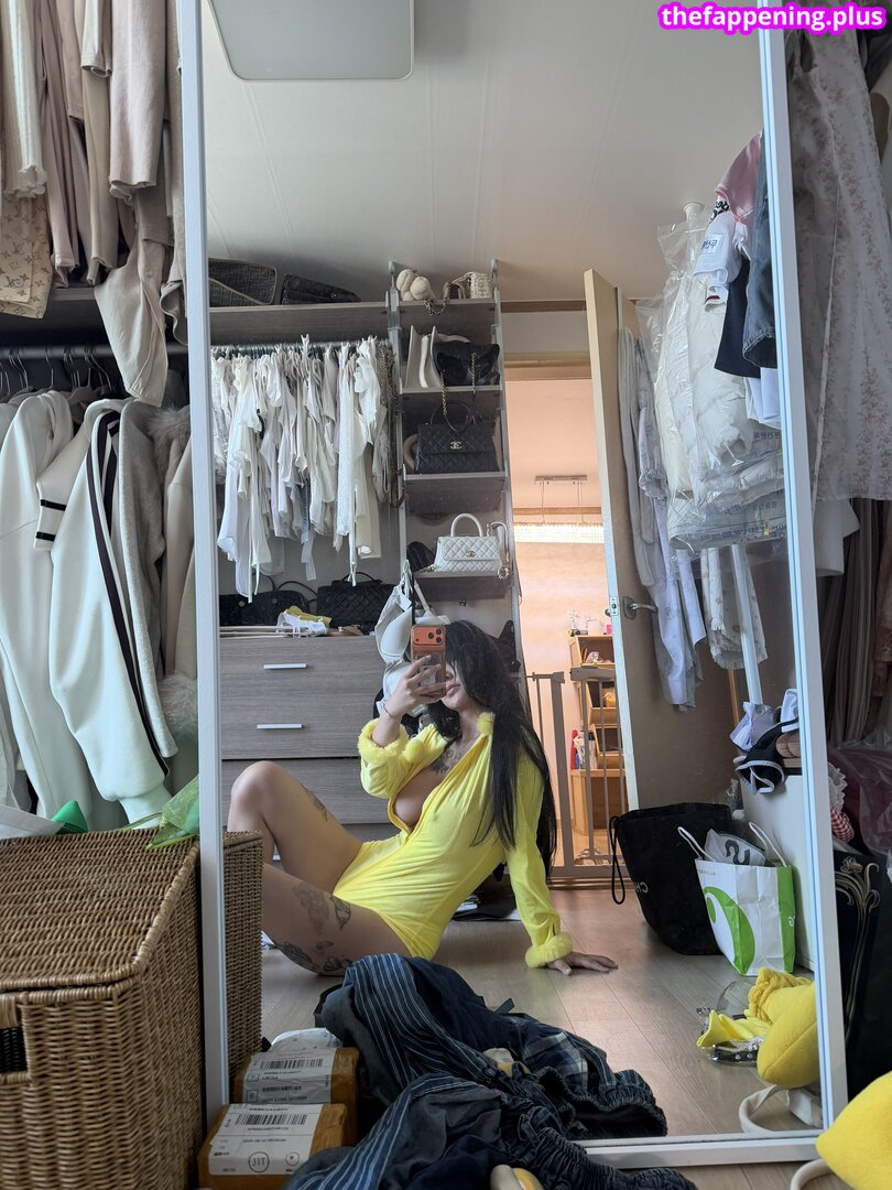 171jun1999 Meztelen OnlyFans Fotó #157
