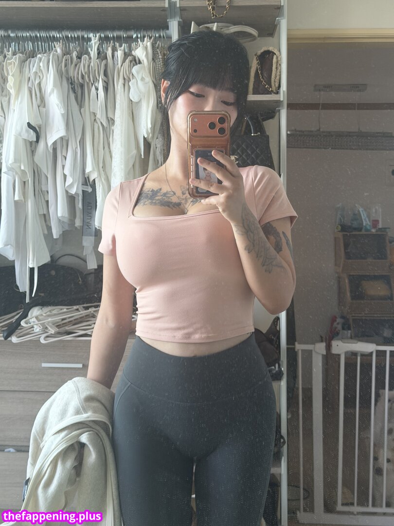 171jun1999 Nacktes OnlyFans Foto #160
