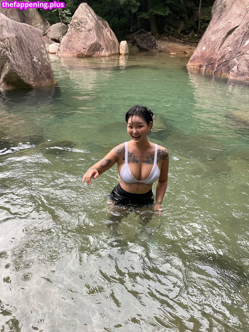 171jun1999 Naakte OnlyFans Foto #169