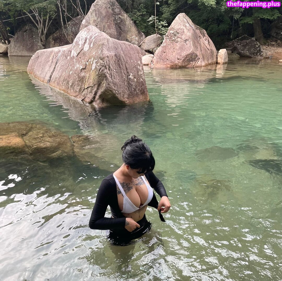 171jun1999 Nude OnlyFans Photo #174