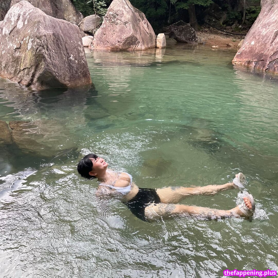 171jun1999 Foto OnlyFans Nua #177