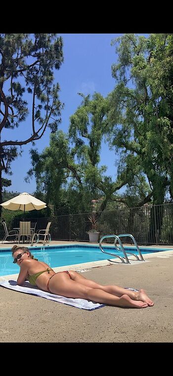 Full leaked Uwishbtch private onlyfans photo