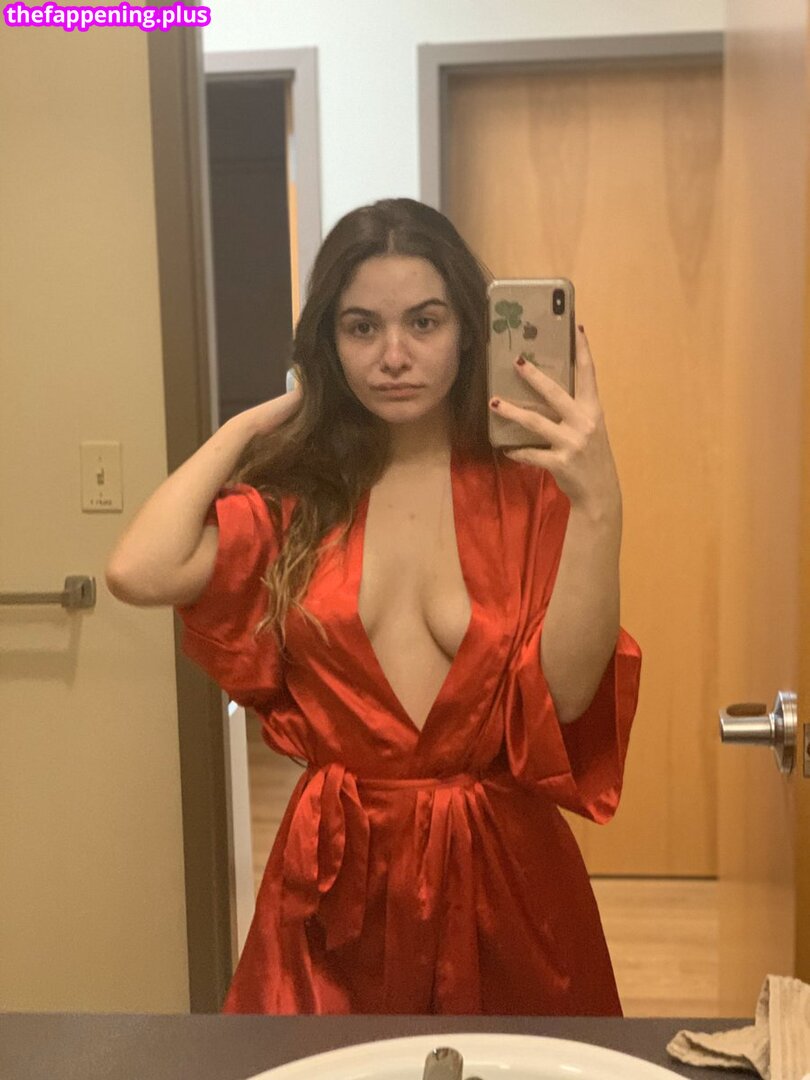 1800.uwishbtch 누드 OnlyFans 사진 #12
