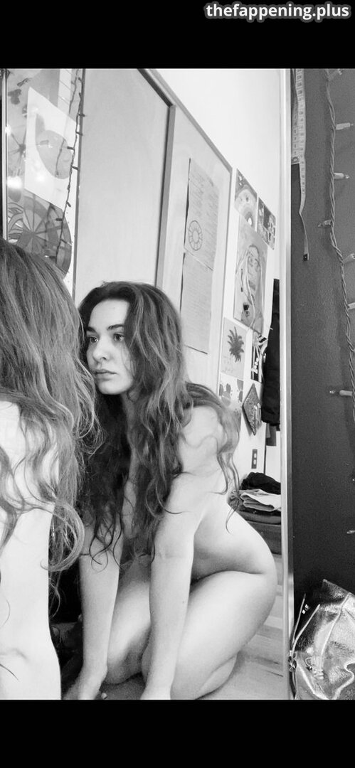 1800.uwishbtch Foto OnlyFans Nua #25