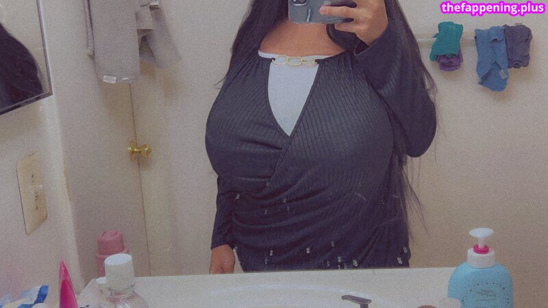 1800MommyMilkys / 1800Mommymilkies / 1800mommycosplay / 1800mommymilker / 1800mommymilking / https: 누드 OnlyFans 사진 #2