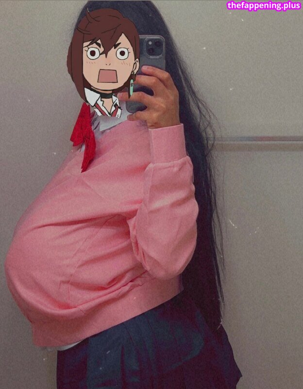 1800MommyMilkys / 1800Mommymilkies / 1800mommycosplay / 1800mommymilker / 1800mommymilking / https: Nacktes OnlyFans Foto #4