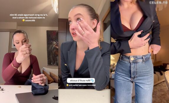 Full leaked Viral Private Video private onlyfans photo